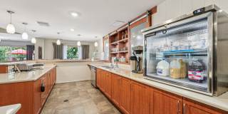 Estates at Arbor Oaks a 55+ Community Gallery 25