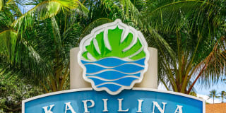 Kapilina Beach Homes Gallery 50