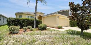 10520 Standing Stone Dr Gallery 22