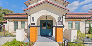 Water Oak Gallery 75