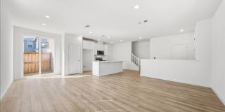 2416 Interstellar Ln Gallery 5