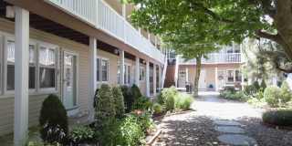 6 N Newport Ave Gallery 1