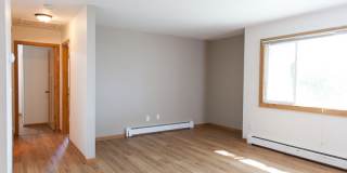 637 13th st South Gallery 5