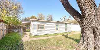 919 Southside Drive Gallery 2