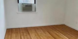7 BOND Gallery 7