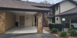 340 E Glassboro Court unit: 1B Gallery 1