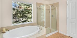 717 170th Pl Sw Gallery 11