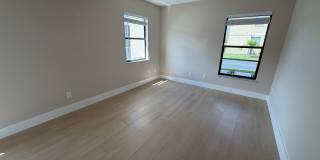 ANNUAL RENTAL - 2 BED / 2 BATH CONDO AT MYSTIC GARDENS Gallery 12