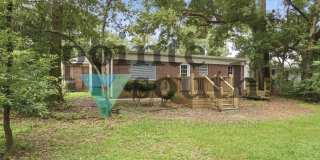 509 Gayfer Ave Gallery 27