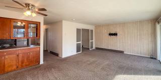 Two Bedroom Salem Condo with Spacious Deck And Peaceful Creekside Atmosphere ~ 227 24th Gallery 1