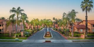 4504-4598 W Palo Alto Ave. Gallery 60