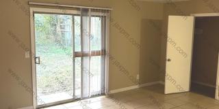 7076 Queen of Hearts Court Gallery 1