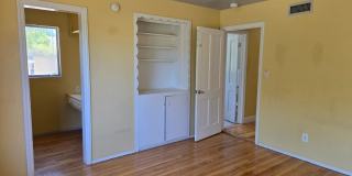 Large home near SDSU available 08/01/2026. Gallery 22