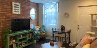 2 BEDROOM IN THE SOUTHSIDE SLOPES- Available August 5! Gallery 1