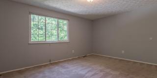 8334 WIND FALL Road Gallery 11