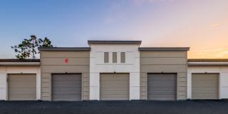 Linden on the GreeneWay Gallery 48