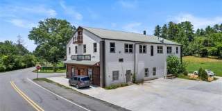 610 Madola Road unit: 3 Gallery 1