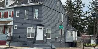 200 N 11th Street 200 N 11th Street Gallery 1