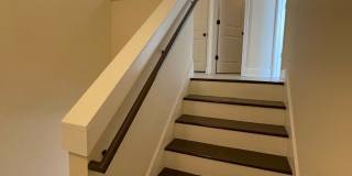 Pre-Leasing Now for 2026 UK School Year! Gallery 13