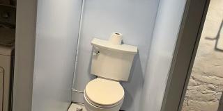 39 S 13th St Gallery 30