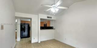 15300 SW 106th Ter Gallery 3