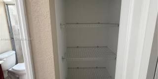 20715 NE 10th Ct Gallery 31