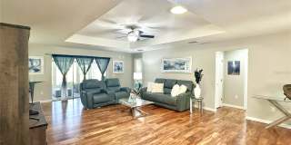 4313 Arlington Ridge Boulevard Gallery 2