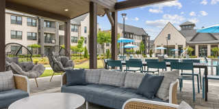 Bexley Westshore Gallery 7