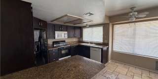 852 Celebration Drive Gallery 17