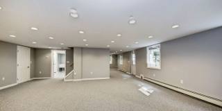 204 Deerfield Ln Gallery 23