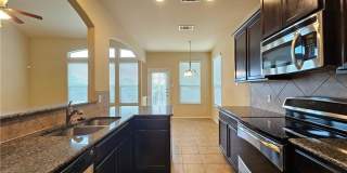 AVAILABLE NOW & READY FOR MOVE-IN - INGROUND POOL & SOLAR PANELS! Gallery 6