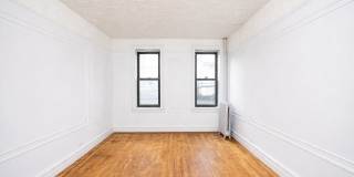 92 E 53rd St Gallery 5