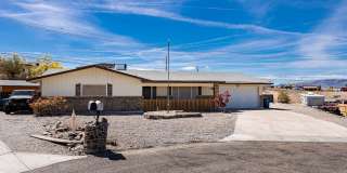 2312 Warbler Ln Gallery 28