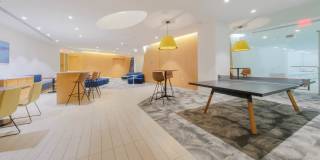 Prism Prism Gallery 26