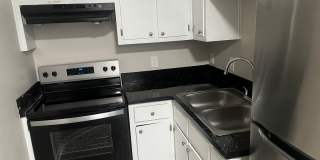 2202-2207 Wandsworth Drive Gallery 16