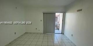 3901 SW 109th Ave Gallery 2