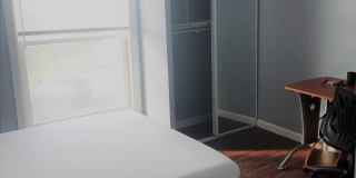 315 Walnut Ave3 Gallery 18