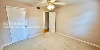4282 Roswell Road Northeast Gallery 14