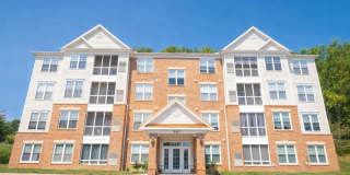 301 TIREE Court unit: 402 Gallery 1