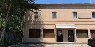 58291 HIGHWAY 433 Gallery 1
