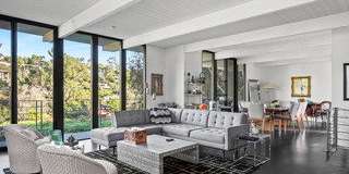 2775 Rinconia Drive Gallery 3