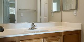 Villa Trieste Court--6084 Gallery 18