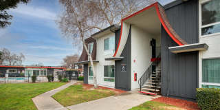 Grayson Apartments Gallery 30