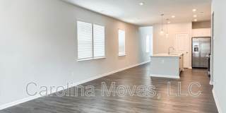609 Poinsett Bridge Way Gallery 5