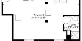 81 Old Fort Road Gallery 31