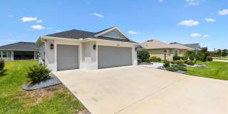 3359 BRIANNA Lane Gallery 2