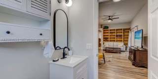 1797 Hollyhock Rd Gallery 25