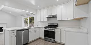 5607 Goldfield Drive Gallery 5
