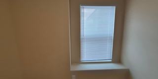 6406 Marcel Way #101, San Antonio, TX. 78233 Gallery 25