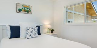 Large Tropical Modern Home w/Pool, Ocean / Koko Head Views, & A/C.  Mahina Kai Gallery 15